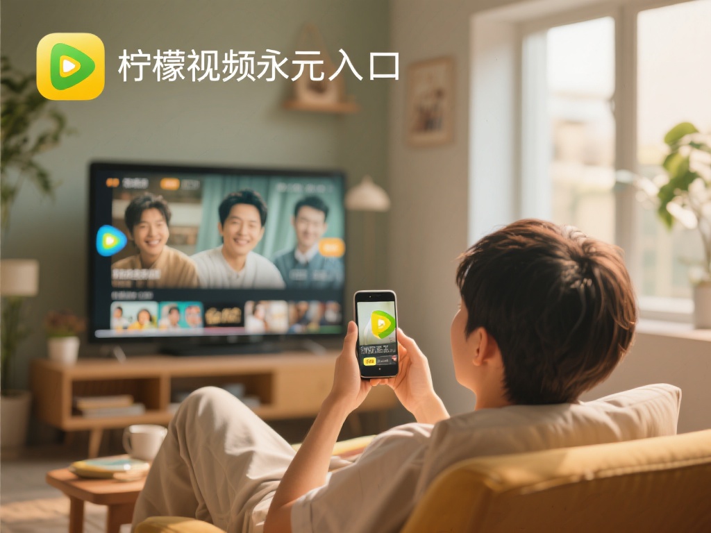 无论是工作后的闲暇时光，还是周末的慢生活