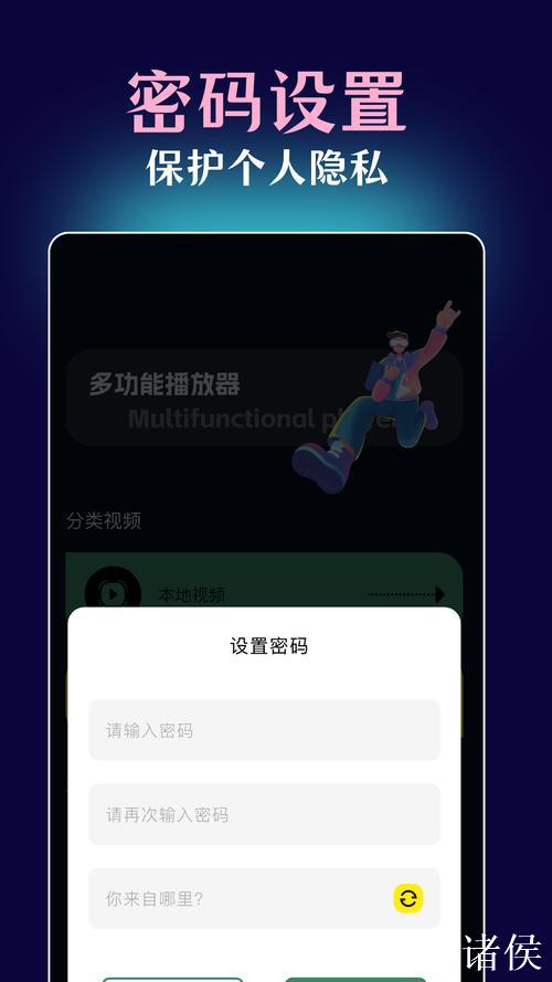 51吃瓜网:探索网络热点与趣事的平台 51吃瓜网:探索网络热点与趣事的平台