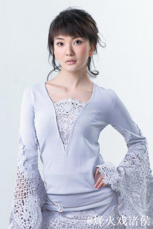 麻豆剧果冻传媒在线何苗