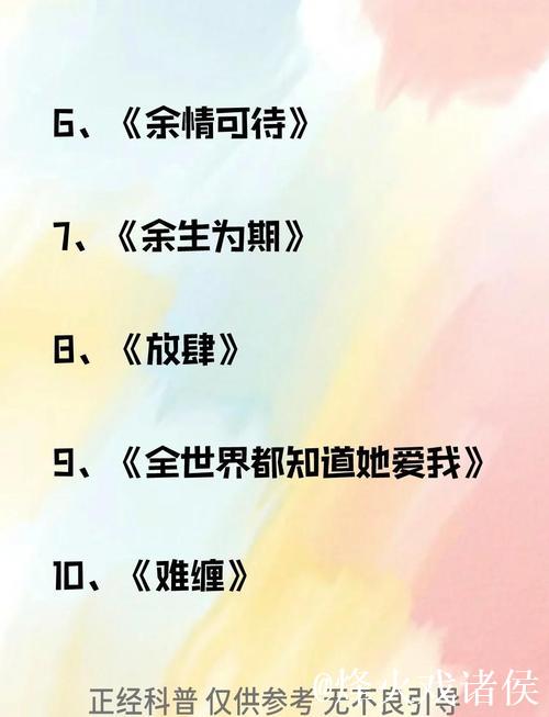 国产高清精品小说精选推荐 国产高清精品小说精选推荐